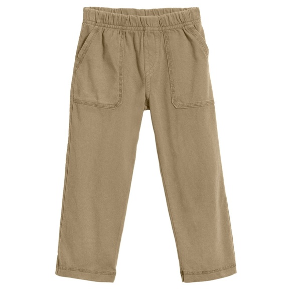 Blank NYC Khaki Pants Unisex - Picture 1 of 5